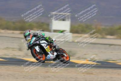 media/Apr-12-2025-Race Pace (Sat) [[9230add55f]]/Vested/3-Turn 5 (11am)/